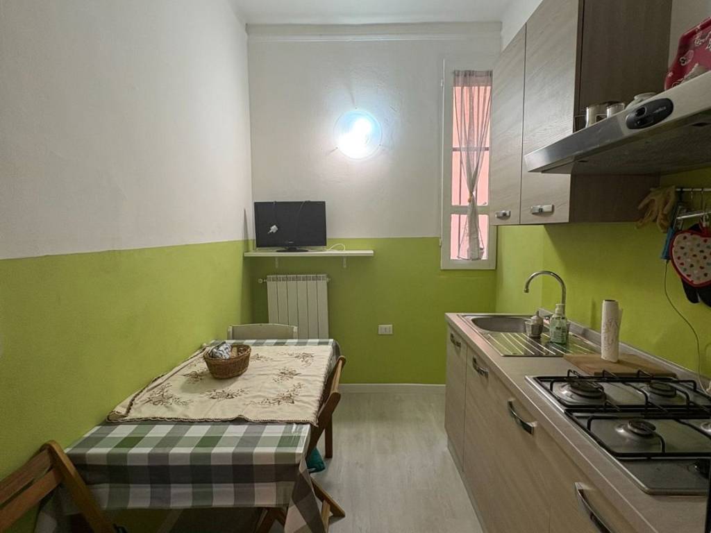 Appartamento a Bergamo in Via per Grumello, 54 - Foto 3