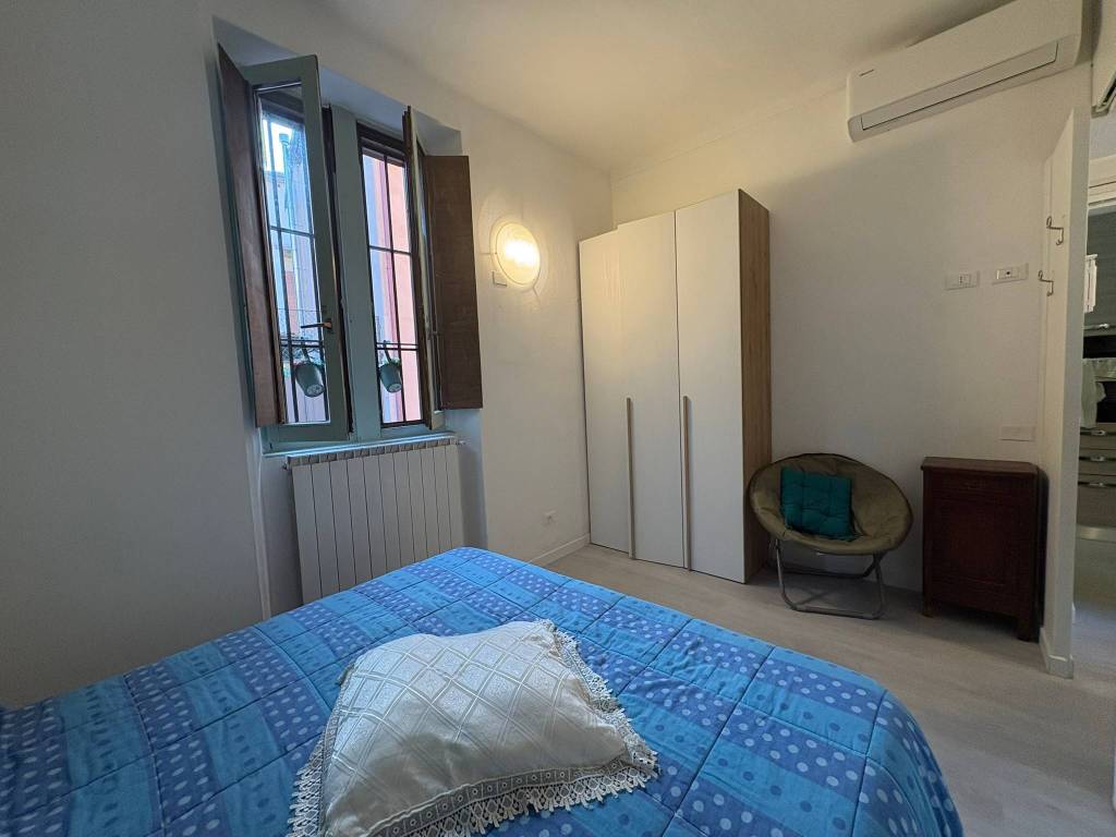Appartamento a Bergamo in Via per Grumello, 54 - Foto 5