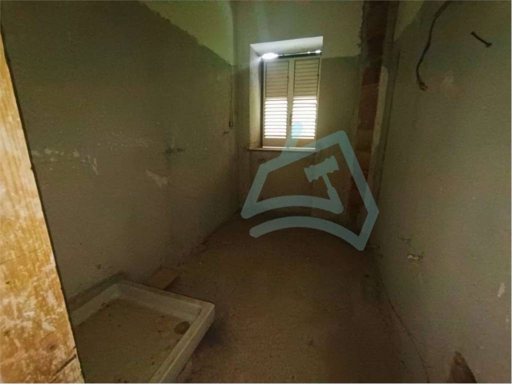 Casa indipendente a Casalduni in contrada Vagne - Foto 3