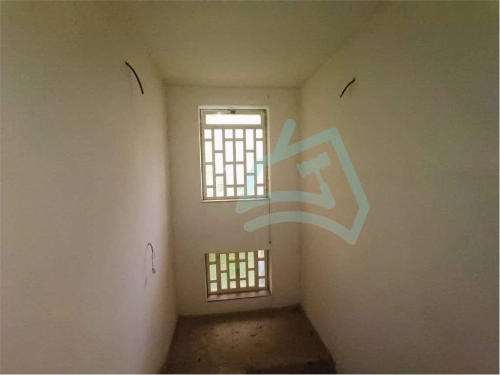 Casa indipendente a Casalduni in contrada Vagne - Foto 5