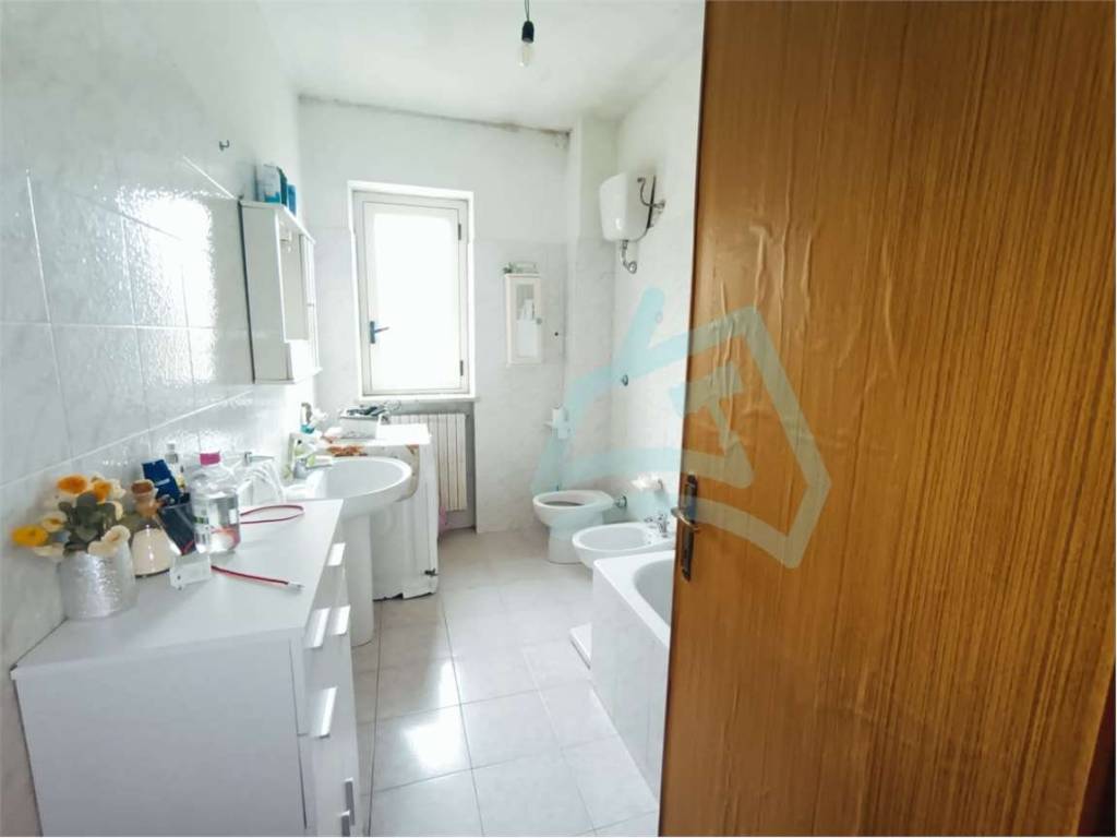 Appartamento a Benevento in contrada San Vito * - Foto 2