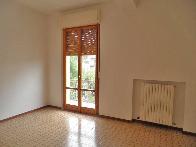 Appartamento a Fermignano - Foto 2