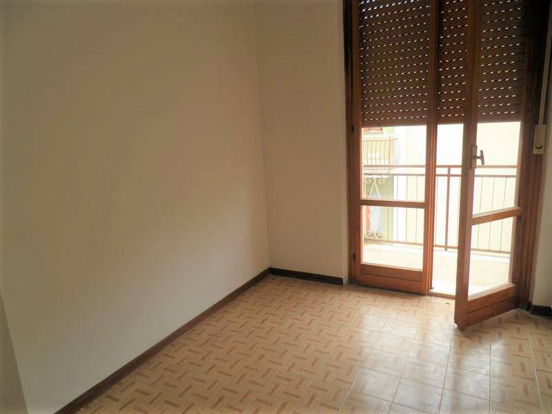 Appartamento a Fermignano - Foto 3