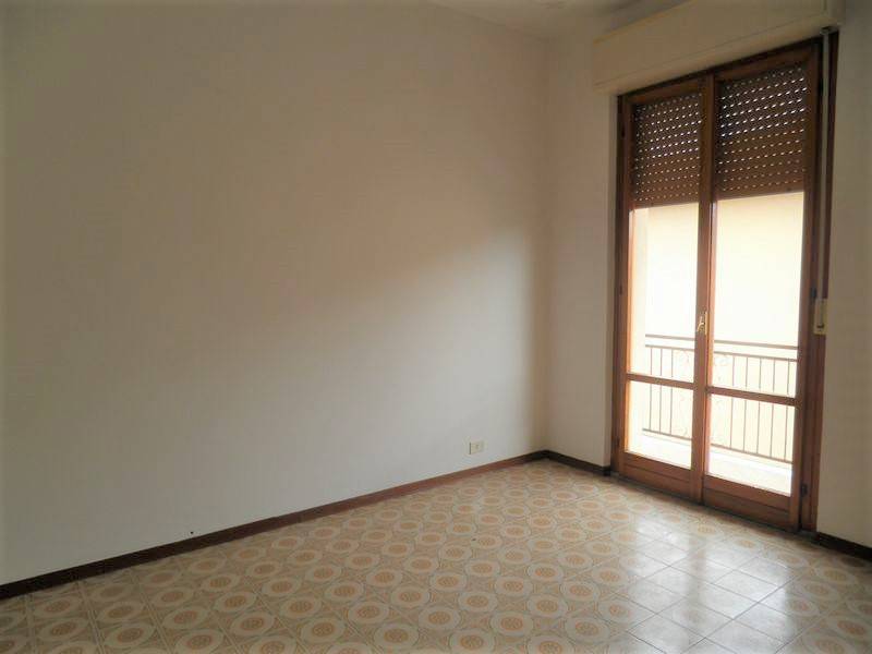 Appartamento a Fermignano - Foto 4