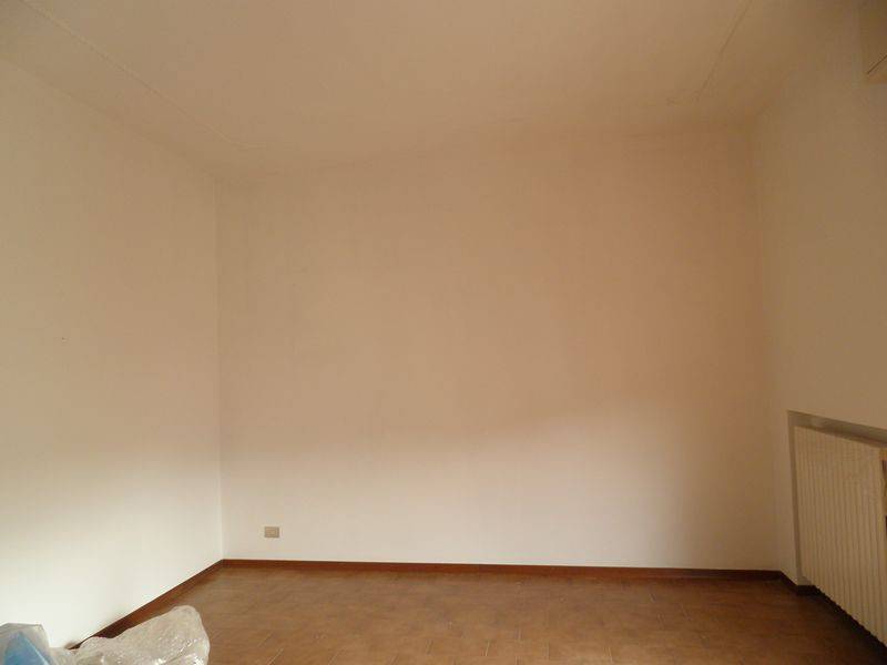 Appartamento a Fermignano - Foto 5