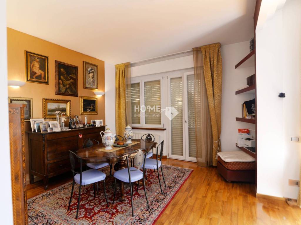 Villa a Macerata in Via Mario Batà - Foto 3