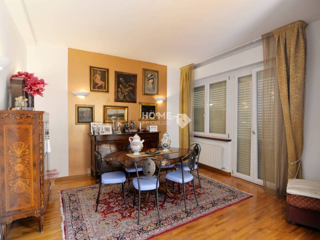 Villa a Macerata in Via Mario Batà - Foto 5