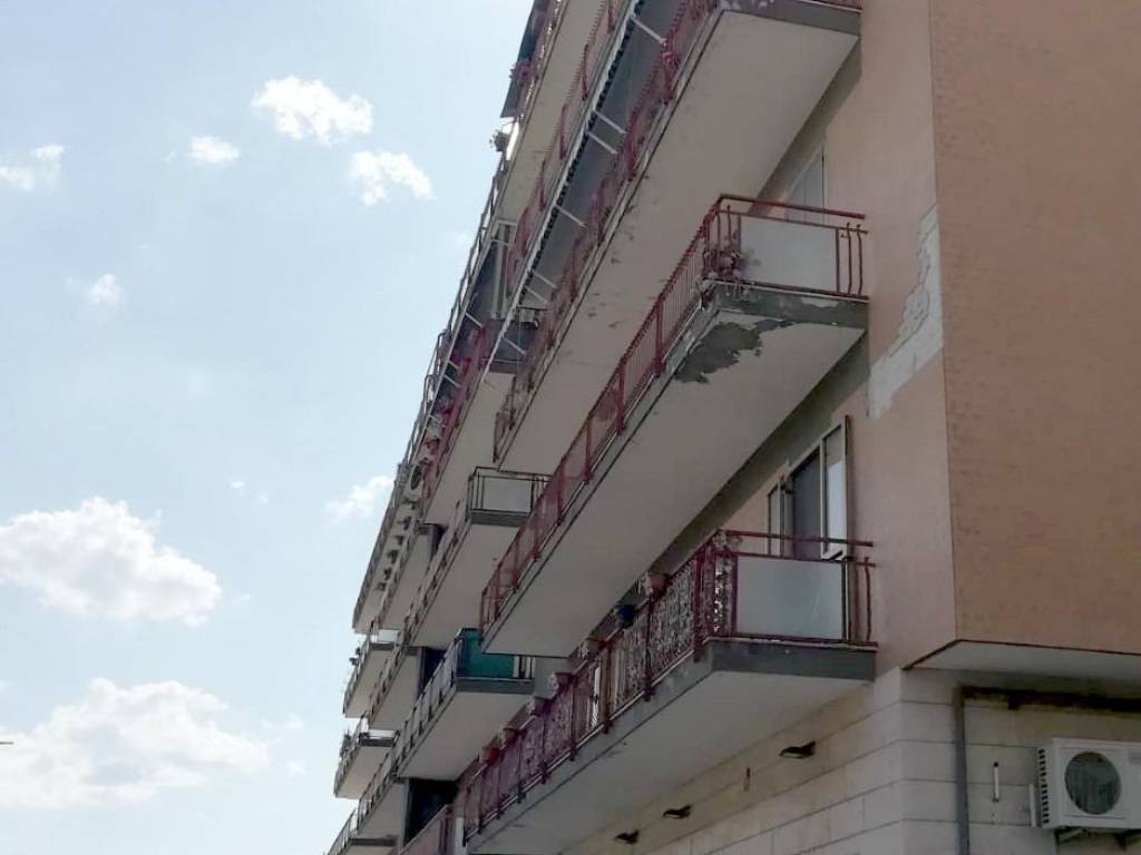 Appartamento a Benevento in Via Traiano Boccalini, 32 - Foto 4
