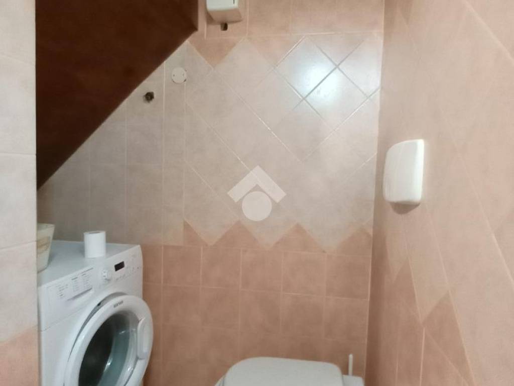 Appartamento a Bellegra in Via san francesco, 39 - Foto 5