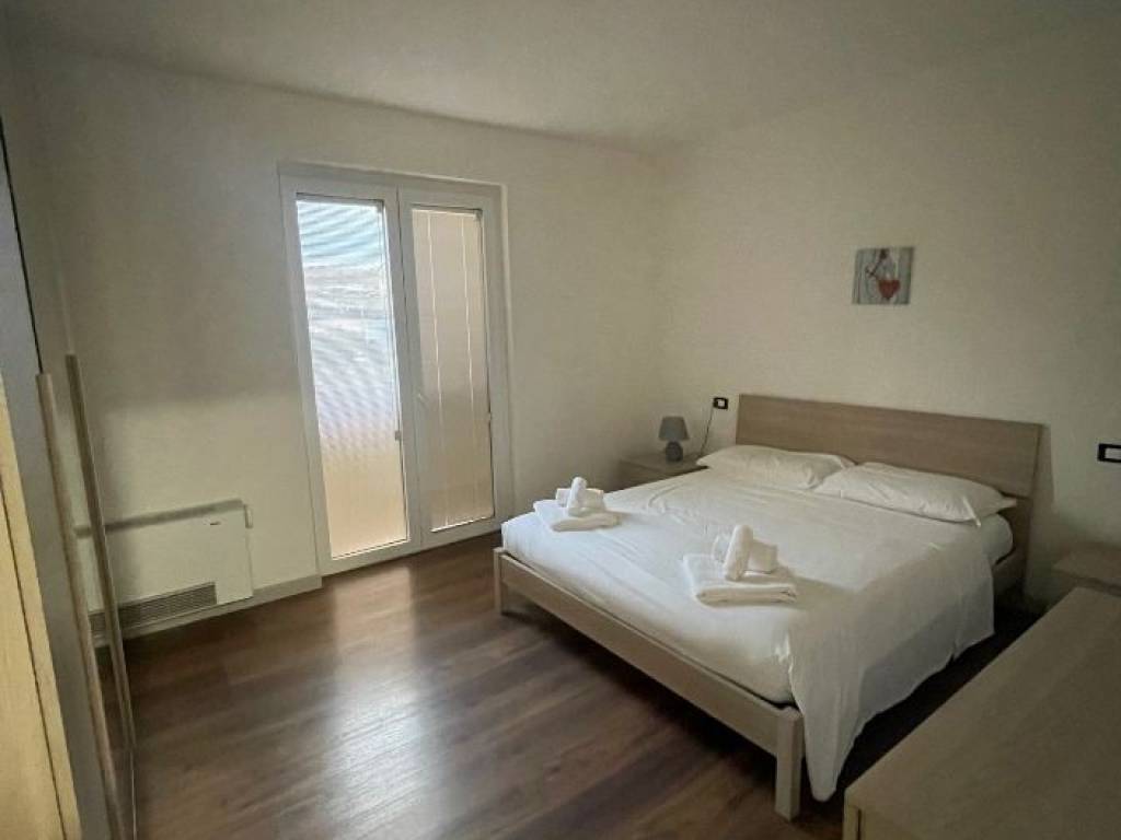Appartamento a Catanzaro - Foto 5