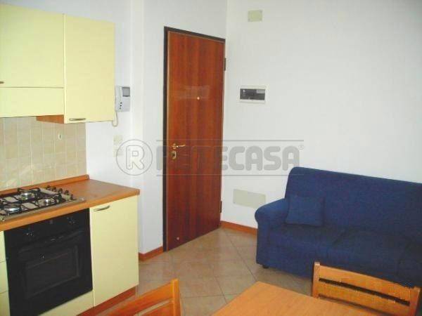 Appartamento a Montecchio maggiore in Via Alcide De Gasperi - Foto 3