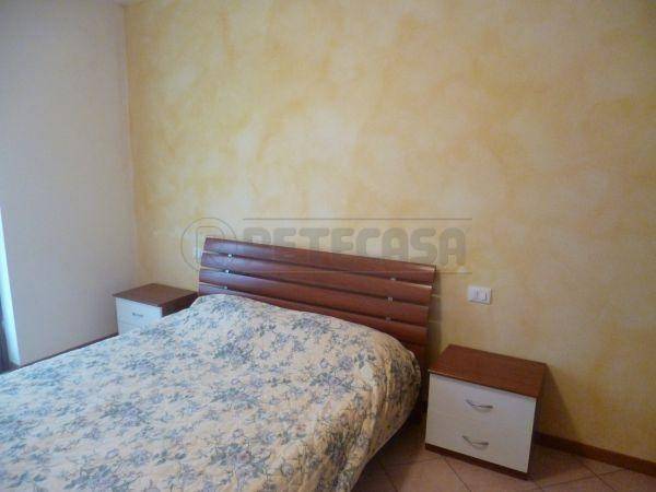 Appartamento a Montecchio maggiore in Via Alcide De Gasperi - Foto 4