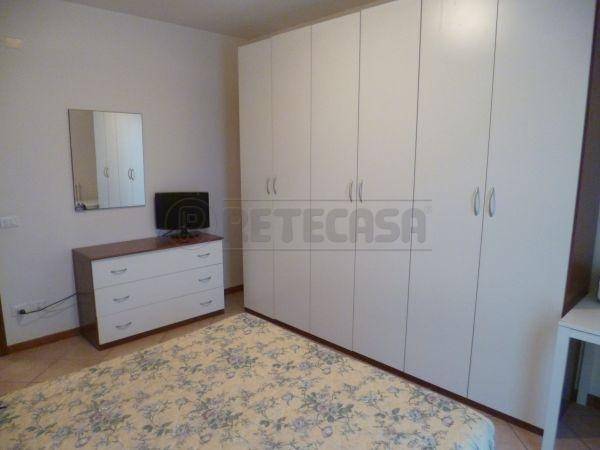 Appartamento a Montecchio maggiore in Via Alcide De Gasperi - Foto 5