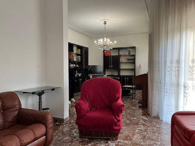 Appartamento a Ferrara - Foto 2