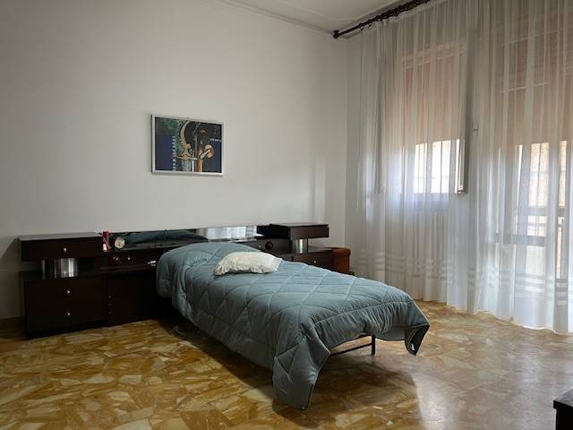 Appartamento a Ferrara - Foto 5