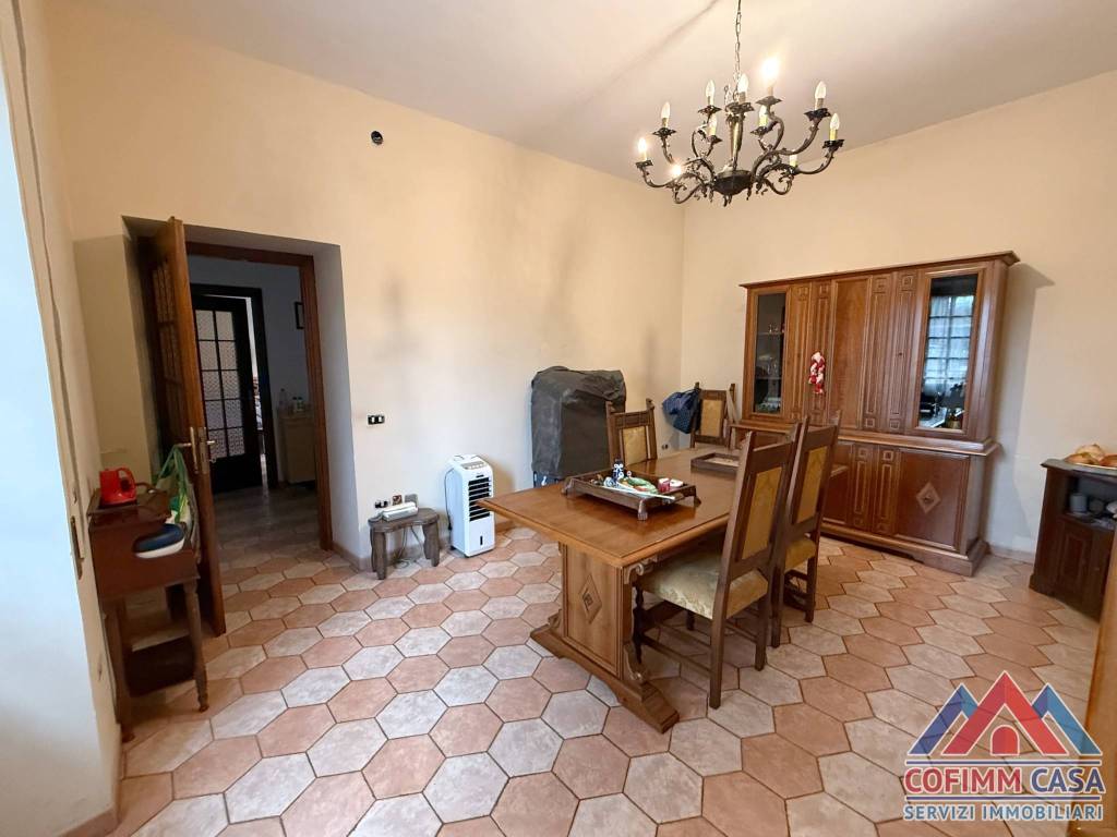 Casa indipendente a Isola del liri in Via Carnello, 240 - Foto 5