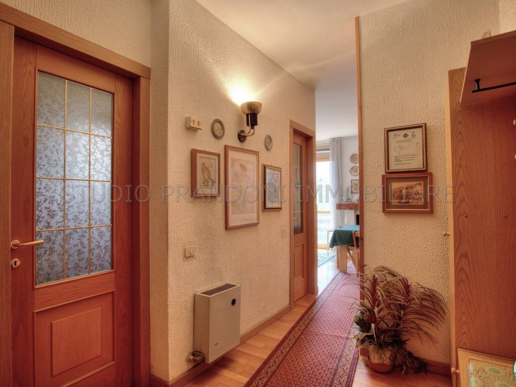 Appartamento a Ballabio in Via Corniola, 2 - Foto 2