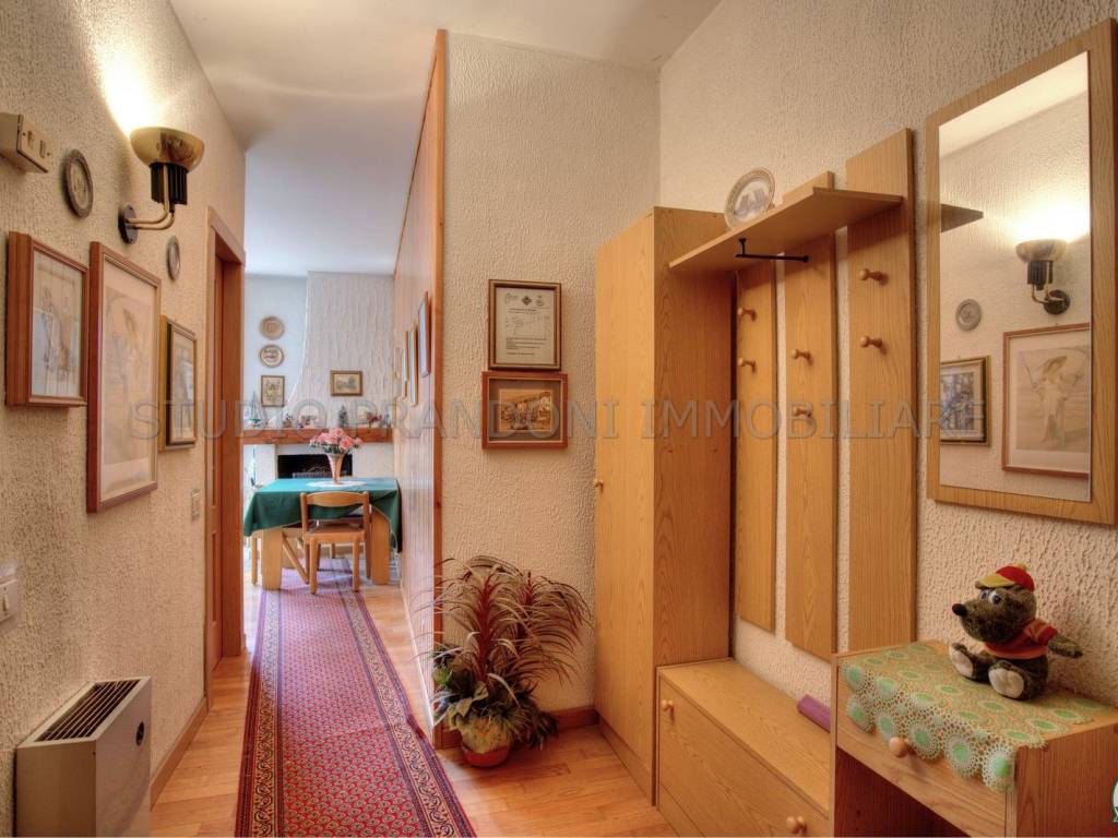 Appartamento a Ballabio in Via Corniola, 2 - Foto 3