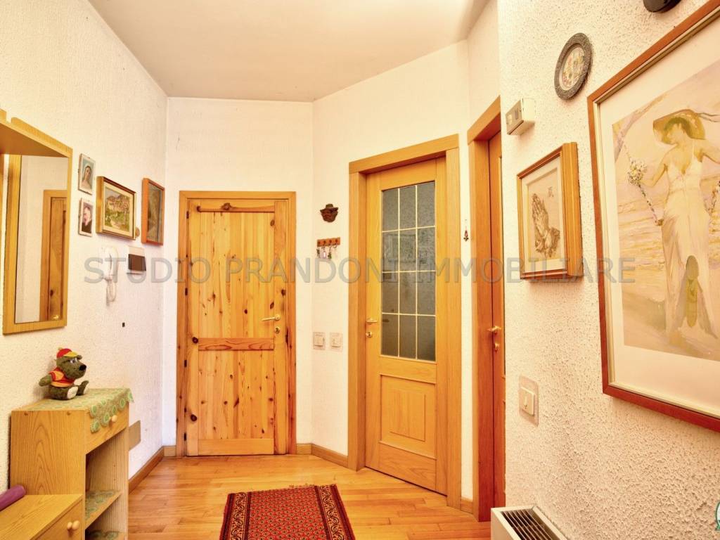 Appartamento a Ballabio in Via Corniola, 2 - Foto 5