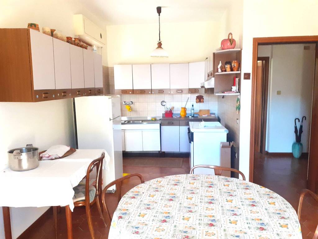 Appartamento a Cingoli - Foto 2