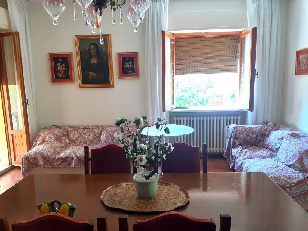 Appartamento a Cingoli - Foto 3