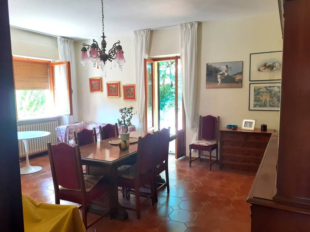 Appartamento a Cingoli - Foto 4