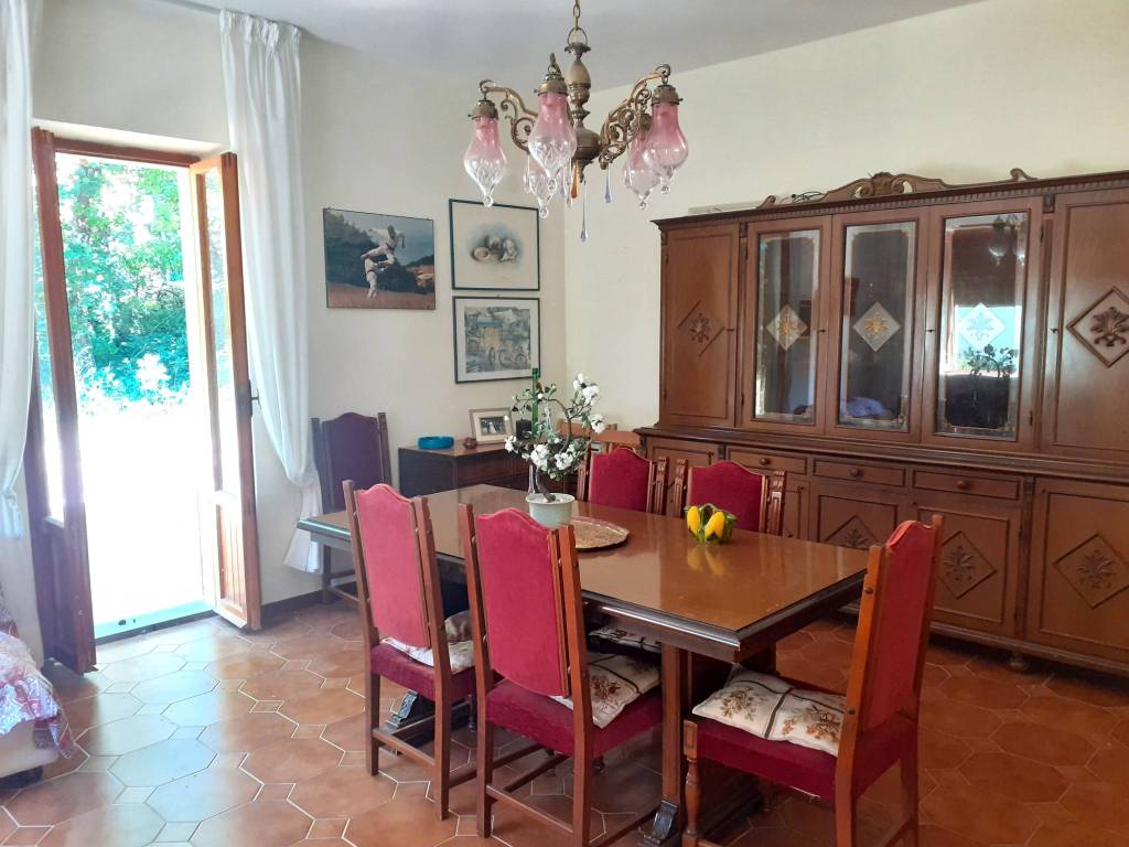 Appartamento a Cingoli - Foto 5