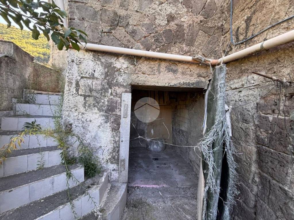 Appartamento a Gragnano in Via Mandrio, 27 - Foto 2