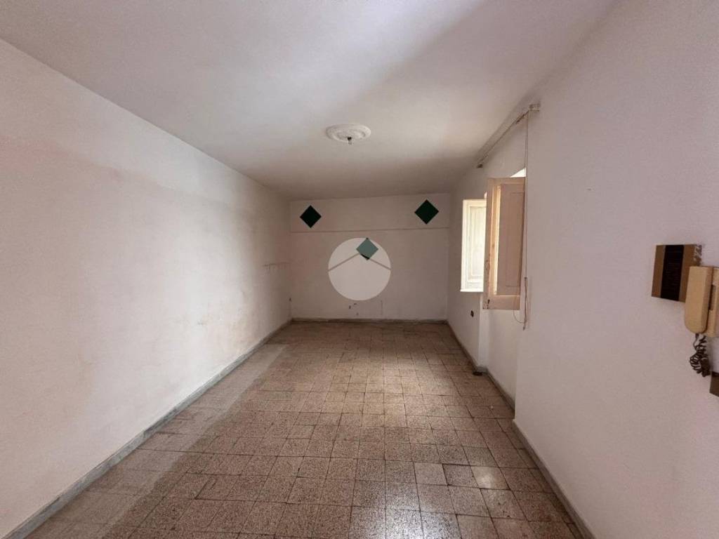 Appartamento a Gragnano in Via Mandrio, 27 - Foto 3