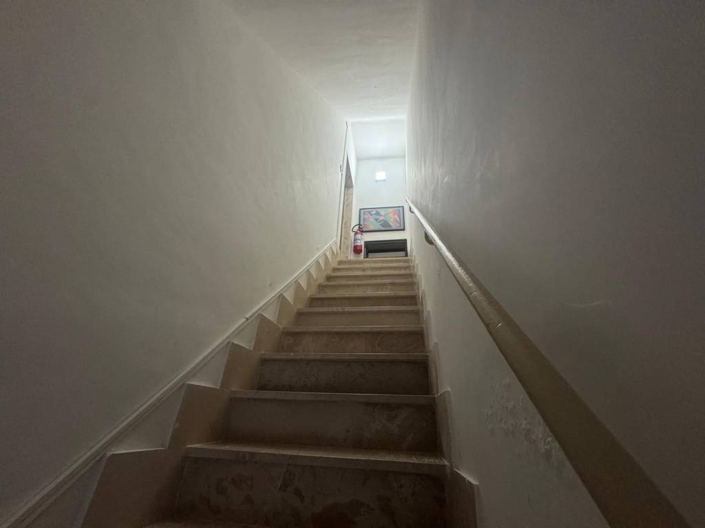 Appartamento a Margherita di savoia in Via Terza Regina, 13 - Foto 2