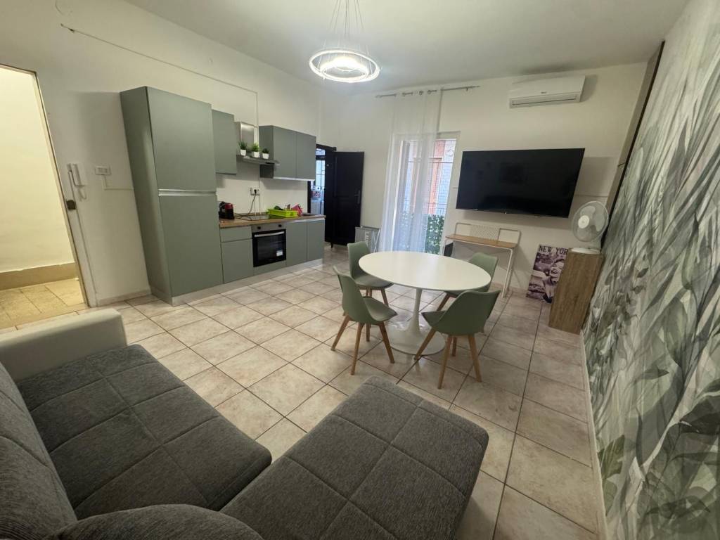 Appartamento a Margherita di savoia in Via Terza Regina, 13 - Foto 3