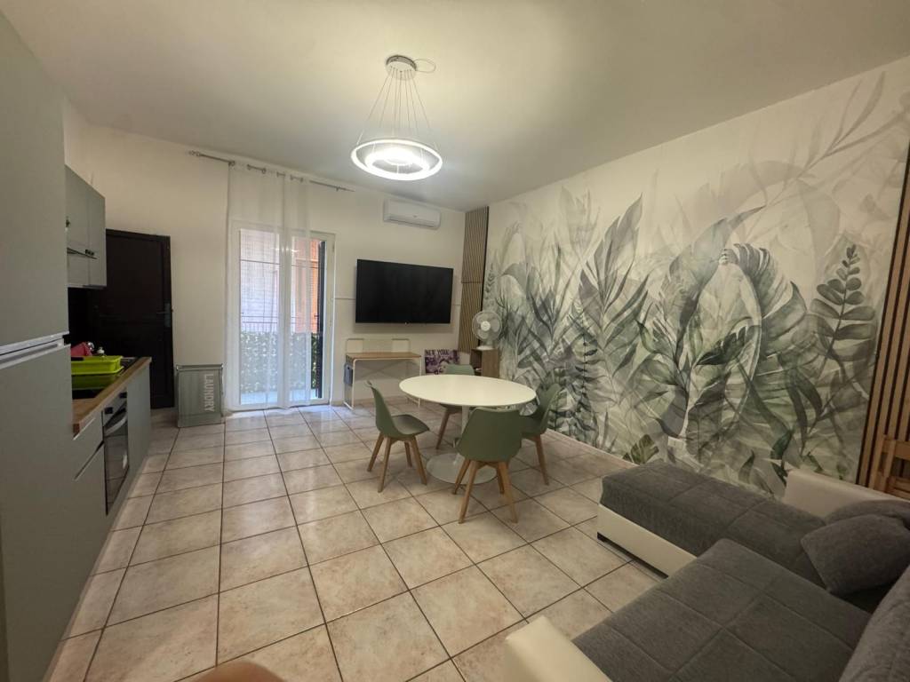 Appartamento a Margherita di savoia in Via Terza Regina, 13 - Foto 4