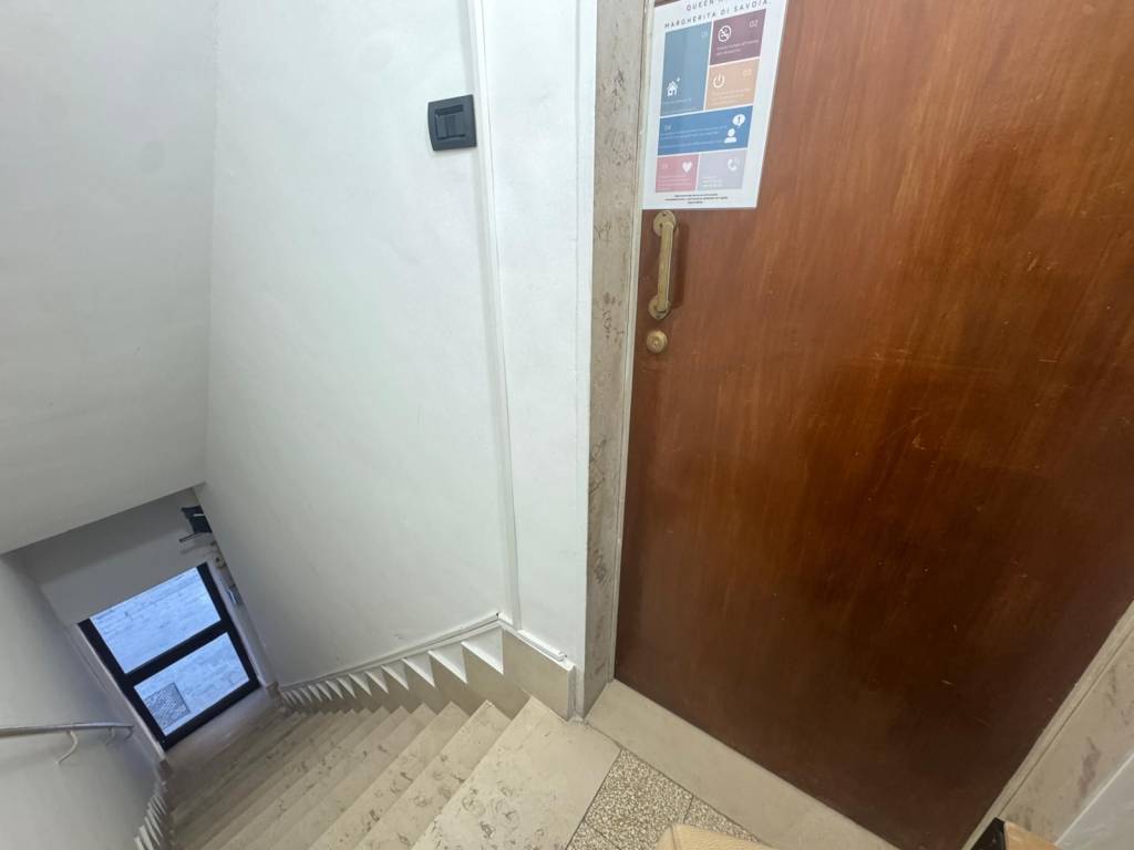 Appartamento a Margherita di savoia in Via Terza Regina, 13 - Foto 5