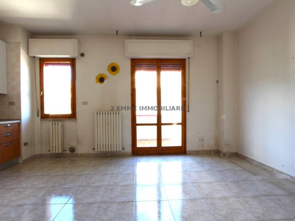 Appartamento a Folignano in VIALE GENOVA 1/E - Foto 2