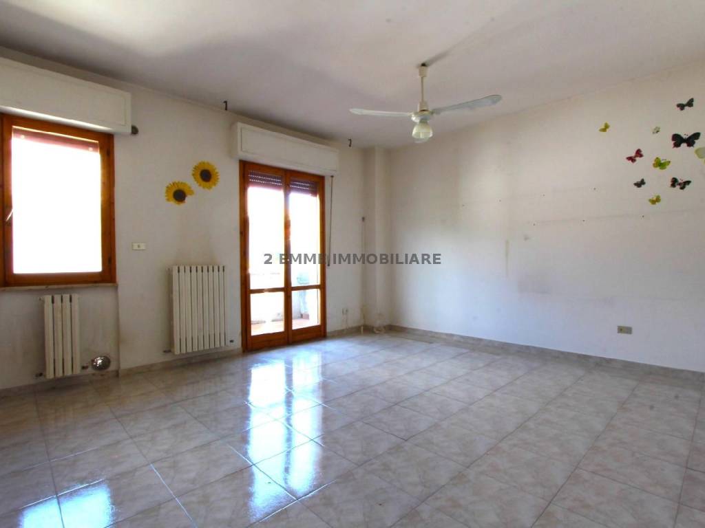 Appartamento a Folignano in VIALE GENOVA 1/E - Foto 5