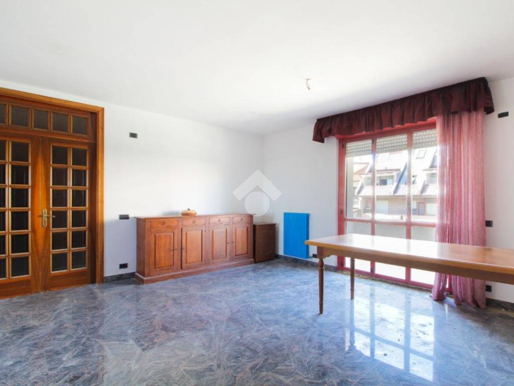 Appartamento a Ripatransone in Via Zante, 21 - Foto 2