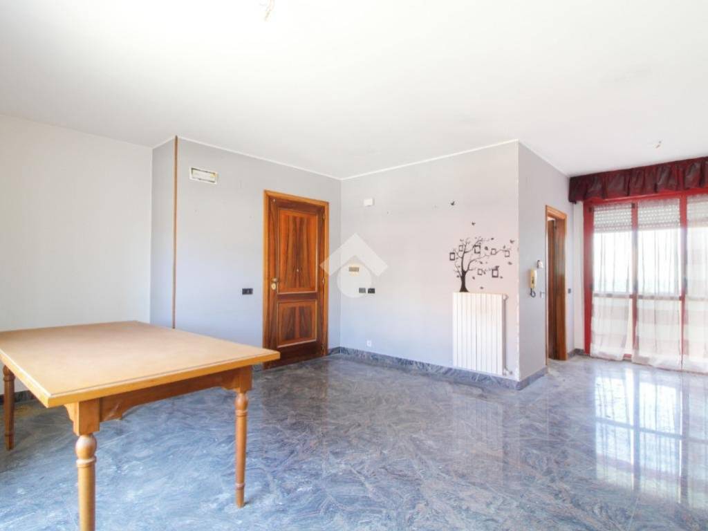 Appartamento a Ripatransone in Via Zante, 21 - Foto 3