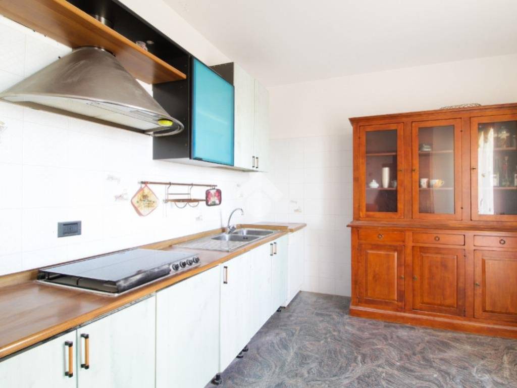 Appartamento a Ripatransone in Via Zante, 21 - Foto 4