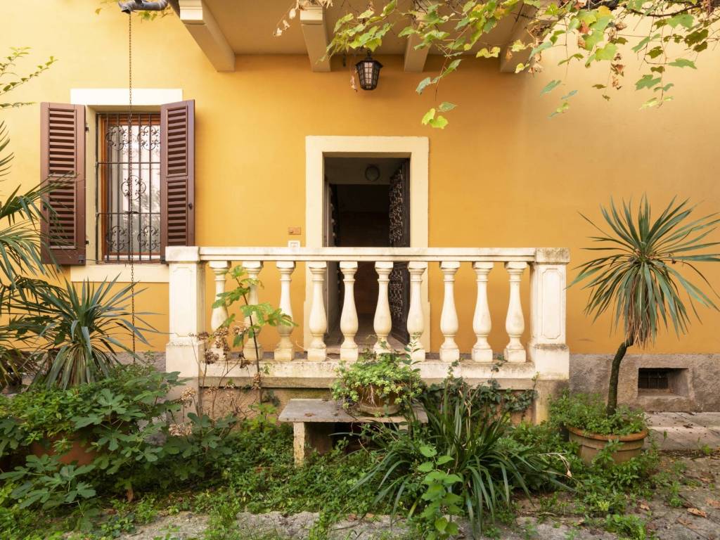 Appartamento a Verona in Via Quarto - Foto 2
