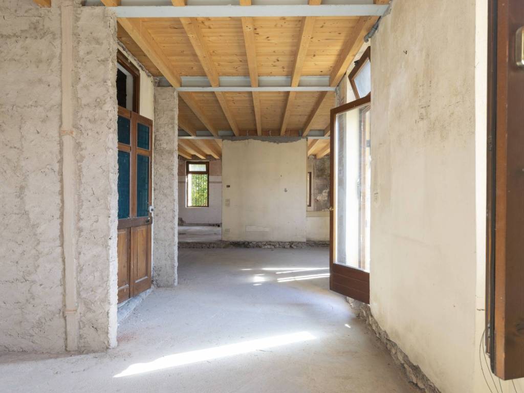 Appartamento a Verona in Via Quarto - Foto 4
