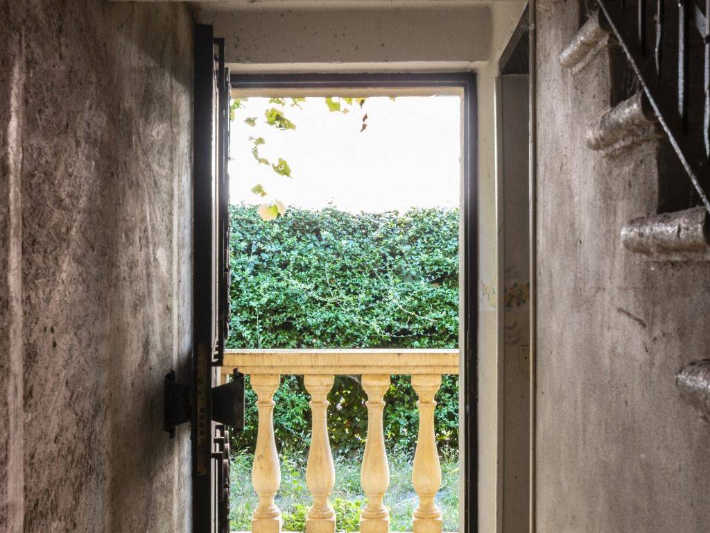 Appartamento a Verona in Via Quarto - Foto 5