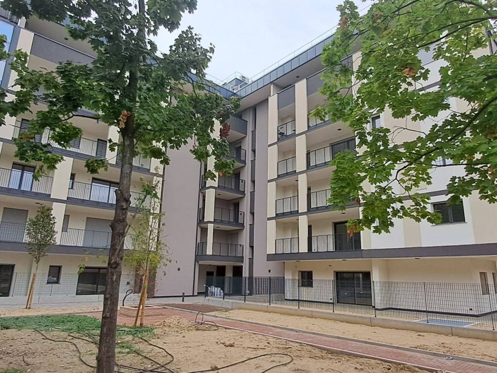 Appartamento a Bologna in Via Ferrarese, 156 - Foto 2