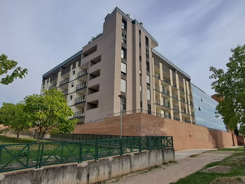 Appartamento a Bologna in Via Ferrarese, 156 - Foto 4