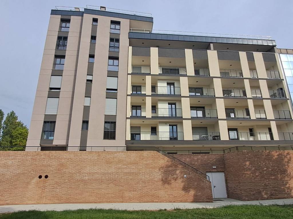 Appartamento a Bologna in Via Ferrarese, 156 - Foto 5