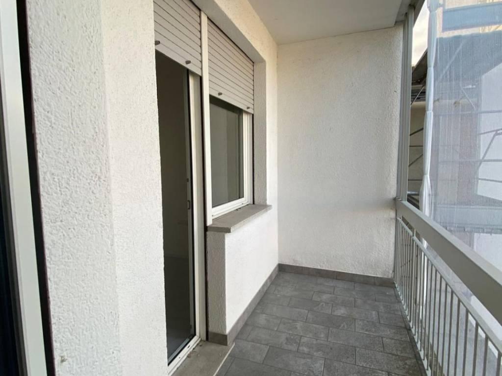 Attico / mansarda a Udine in Via Giovanni Cosattini - Foto 4