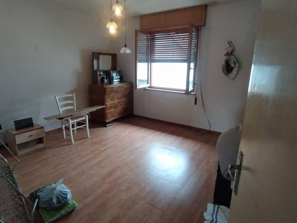 Appartamento a Tolmezzo in Via Gregorio da Montelongo, 6 - Foto 5