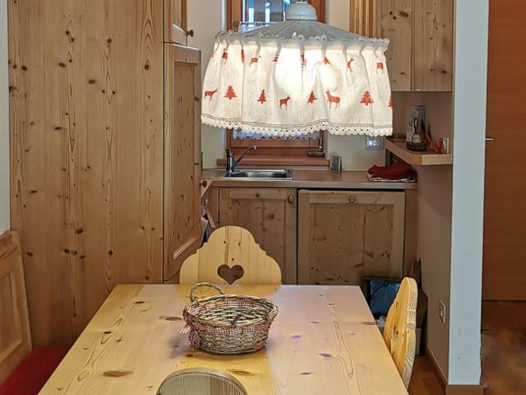Appartamento a Valdaora - Foto 3