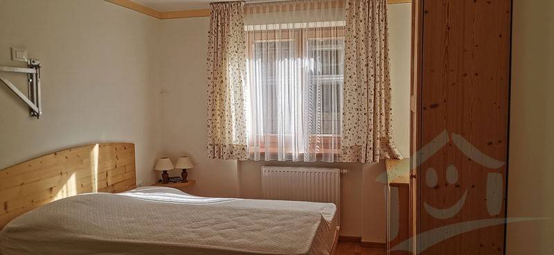Appartamento a Valdaora - Foto 4