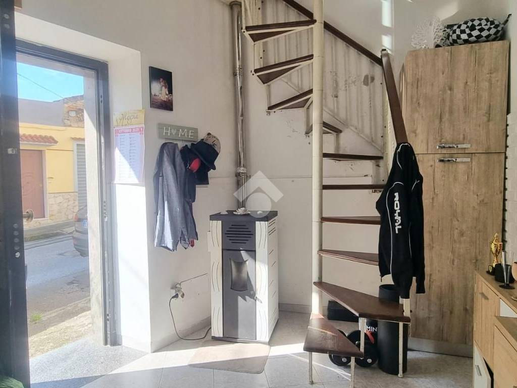 Appartamento a Catanzaro in Via Zarapoti, 46 - Foto 2