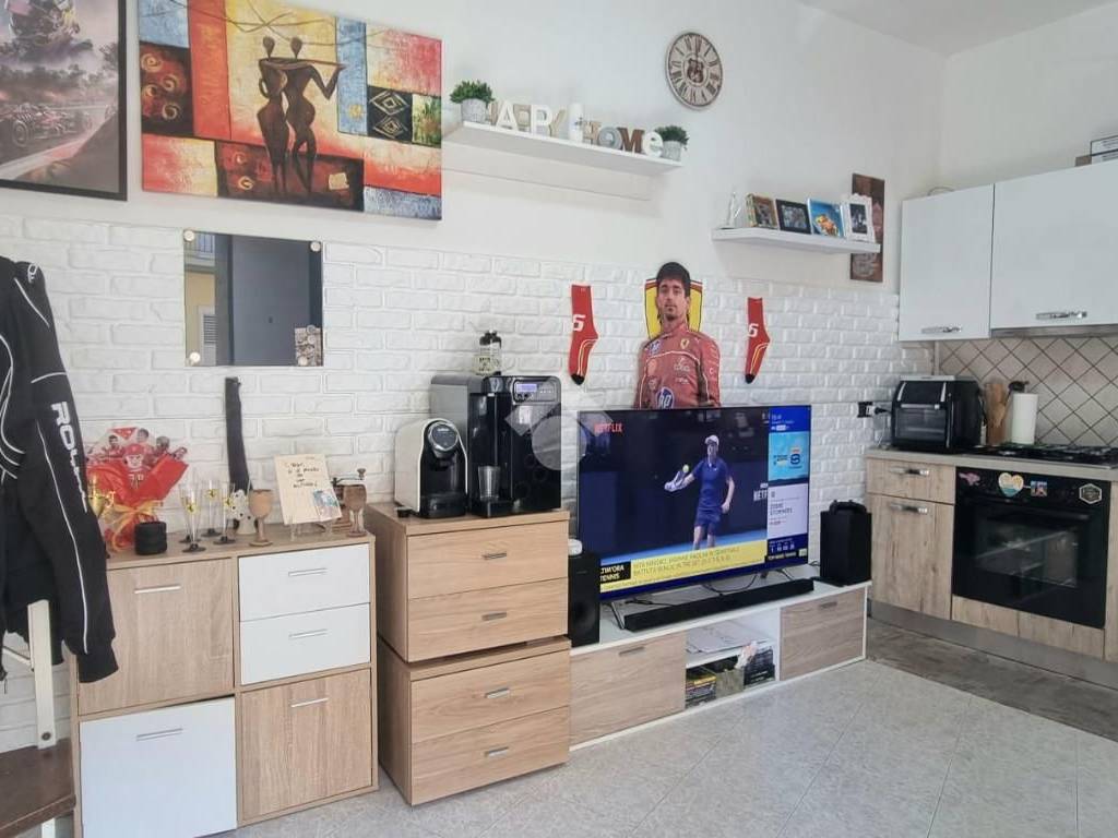 Appartamento a Catanzaro in Via Zarapoti, 46 - Foto 4